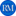 Favicon van rowanmarketing.nl