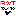 Favicon van rowantech.nl