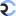 Favicon voor rowcode.nl