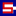Favicon van rowdec-contracting.nl
