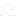 Favicon van rowdy.me