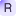 Favicon van rowdyhoogendijk.nl