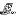 Favicon van roweko.nl