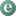 Favicon van rowenaida.com