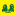 Favicon van roxandsan.com