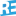 Favicon van roxentertainment.nl