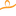 Favicon van royaalkrediet.nl