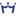 Favicon van royaalspelen.nl