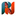 Favicon van royahamburger.com