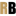 Favicon van royalbedden.nl