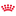 Favicon van royalcanin.nl