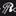 Favicon van royalcoevorden.nl