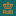 Favicon van royaldeboer.com