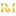 Favicon van royalmandarin.nl