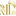 Favicon van royalmoroccandresses.nl