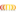Favicon van royalreesink.com