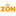 Favicon van royalzon.com