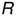 Favicon van royderegt.com