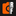 Favicon van royfranken.nl