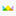 Favicon van roygilsing.com