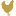 Favicon van roysheemskerk.nl