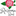Favicon van rozemaroos.nl