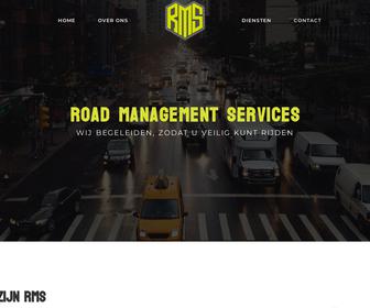RMS Road Management Services B.V.