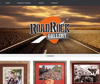 https://roadrock.gallery