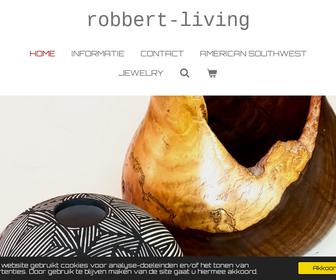 robbert-living
