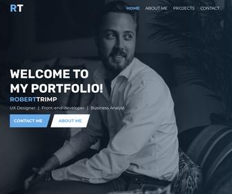 https://roberttrimp.nl