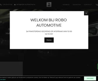 http://robo-automotive.nl