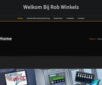 http://robwinkels.nl