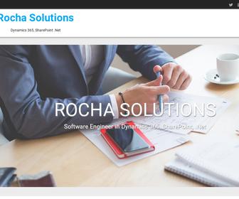 Rocha Solutions