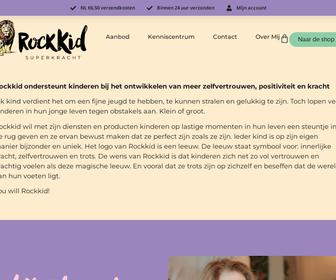 http://rockkid.nl