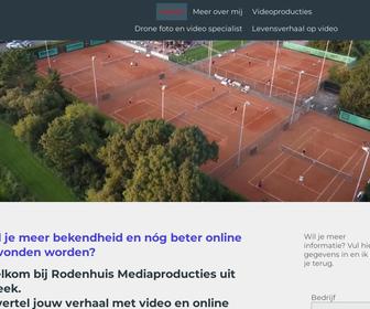 http://rodenhuismedia.nl