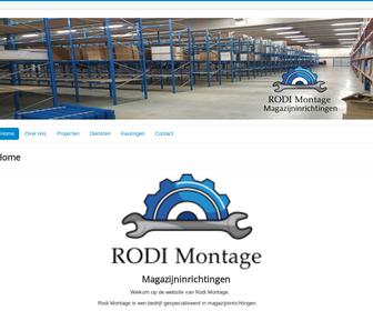 http://rodimontage.nl/