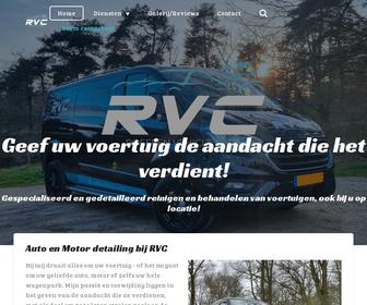 http://roeffenvehiclecare.nl