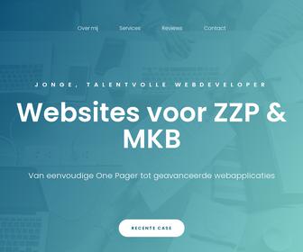 http://roeswebdesign.nl