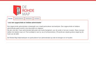 http://rohdemap-administratie.nl