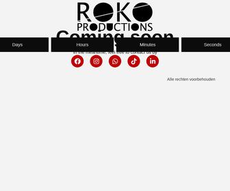 https://rokoproductions.com