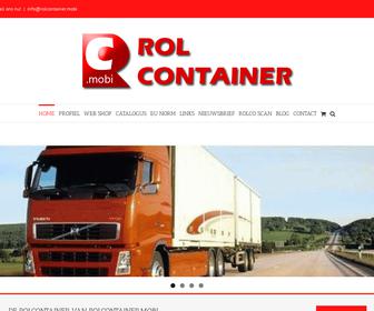 Rolcontainer.Mobi