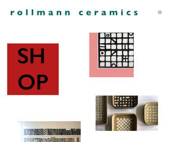 https://rollmannceramics.nl