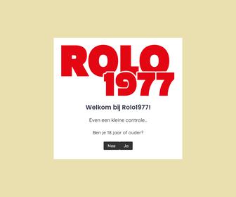 http://rolo1977.nl