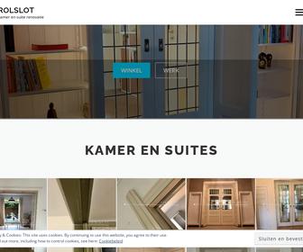 https://rolslot.nl