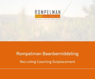 http://rompelmanbaanbemiddeling.nl
