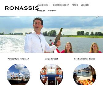 http://Ronassis.nl
