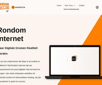 http://rondom-internet.nl