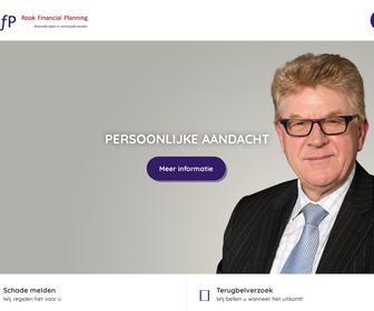 http://rookfinancialplanning.nl