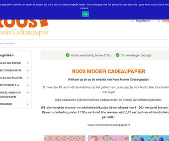 http://roosmooiercadeaupapier.nl