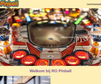 http://ROPinball.com